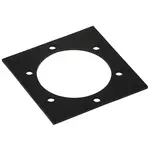 AllPoints Foodservice Parts & Supplies 32-1476 Gasket
