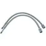 AllPoints Foodservice Parts & Supplies 32-1477 Supply Hoses