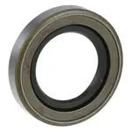 AllPoints Foodservice Parts & Supplies 32-1479 Oil Seal