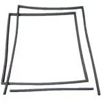 AllPoints Foodservice Parts & Supplies 32-1489 Gasket Kit