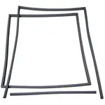 AllPoints Foodservice Parts & Supplies 32-1489 Gasket Kit