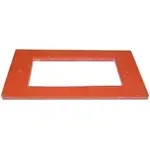 AllPoints Foodservice Parts & Supplies 32-1492 Gasket