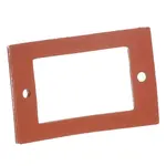AllPoints Foodservice Parts & Supplies 32-1492 Gasket