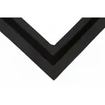 AllPoints Foodservice Parts & Supplies 32-1493 Door Gasket
