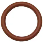 AllPoints Foodservice Parts & Supplies 32-1498 O-Ring