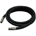 AllPoints Foodservice Parts & Supplies 32-1502 Hose Kit