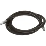 AllPoints Foodservice Parts & Supplies 32-1502 Hose Kit