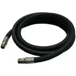 AllPoints Foodservice Parts & Supplies 32-1503 Hose Kit