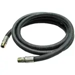 AllPoints Foodservice Parts & Supplies 32-1503 Hose Kit