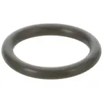 AllPoints Foodservice Parts & Supplies 32-1530 O-Ring
