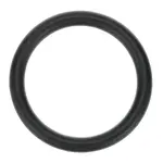 AllPoints Foodservice Parts & Supplies 32-1533 O-Ring