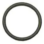 AllPoints Foodservice Parts & Supplies 32-1535 O-Ring