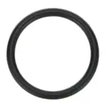 AllPoints Foodservice Parts & Supplies 32-1536 O-Ring