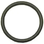 AllPoints Foodservice Parts & Supplies 32-1539 O-Ring