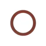 AllPoints Foodservice Parts & Supplies 32-1548 O-Ring