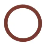 AllPoints Foodservice Parts & Supplies 32-1566 O-Ring