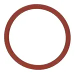 AllPoints Foodservice Parts & Supplies 32-1571 O-Ring