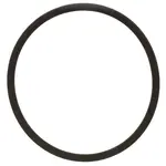 AllPoints Foodservice Parts & Supplies 32-1589 Rubber O-Ring