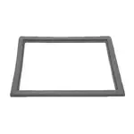 AllPoints Foodservice Parts & Supplies 32-1594 Door Gasket