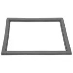 AllPoints Foodservice Parts & Supplies 32-1594 Door Gasket