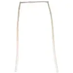 AllPoints Foodservice Parts & Supplies 32-1595 Gasket Assembly