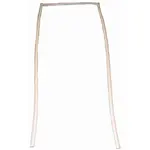 AllPoints Foodservice Parts & Supplies 32-1595 Gasket Assembly