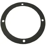 AllPoints Foodservice Parts & Supplies 32-1596 Gasket