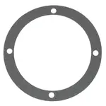 AllPoints Foodservice Parts & Supplies 32-1596 Gasket