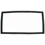 AllPoints Foodservice Parts & Supplies 32-1597 Door Gasket