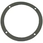 AllPoints Foodservice Parts & Supplies 32-1599 Gasket for Price Pump
