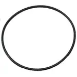 AllPoints Foodservice Parts & Supplies 32-1601 Pump Gasket
