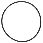 AllPoints Foodservice Parts & Supplies 32-1601 Pump Gasket