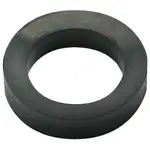 AllPoints Foodservice Parts & Supplies 32-1603 Gasket