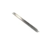 AllPoints Foodservice Parts & Supplies 32-1609 Seal