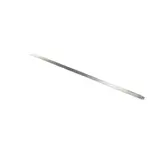 AllPoints Foodservice Parts & Supplies 32-1610 Bottom Door Seal