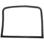 AllPoints Foodservice Parts & Supplies 32-1612 Door Gasket