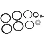AllPoints Foodservice Parts & Supplies 32-1613 O-Ring Service Kit
