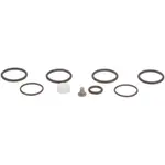 AllPoints Foodservice Parts & Supplies 32-1613 O-Ring Service Kit