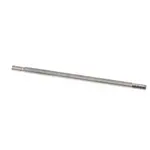 AllPoints Foodservice Parts & Supplies 32-1615 Flex Tube