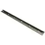 AllPoints Foodservice Parts & Supplies 32-1617 Door Seal