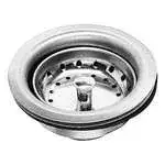 AllPoints Foodservice Parts & Supplies 32-1621 Sink Strainer