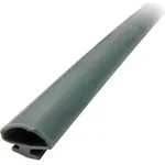 AllPoints Foodservice Parts & Supplies 32-1655 Door Gasket
