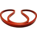AllPoints Foodservice Parts & Supplies 32-1658 Gasket
