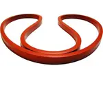 AllPoints Foodservice Parts & Supplies 32-1658 Gasket