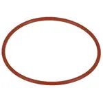 AllPoints Foodservice Parts & Supplies 32-1662 O-Ring