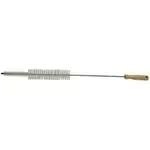 AllPoints Foodservice Parts & Supplies 32-1665 Refrigerator Coil Brush
