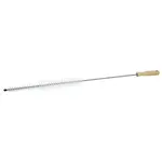 AllPoints Foodservice Parts & Supplies 32-1665 Refrigerator Coil Brush