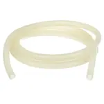 AllPoints Foodservice Parts & Supplies 32-1670 Silicone Hose