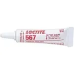 AllPoints Foodservice Parts & Supplies 32-1674 Thread Sealant