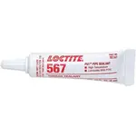 AllPoints Foodservice Parts & Supplies 32-1674 Thread Sealant
